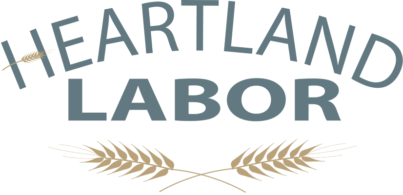 Heartland Labor